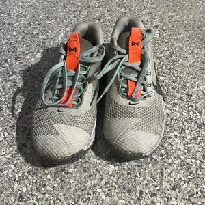 Nike Metcon 7 womens size 10.5